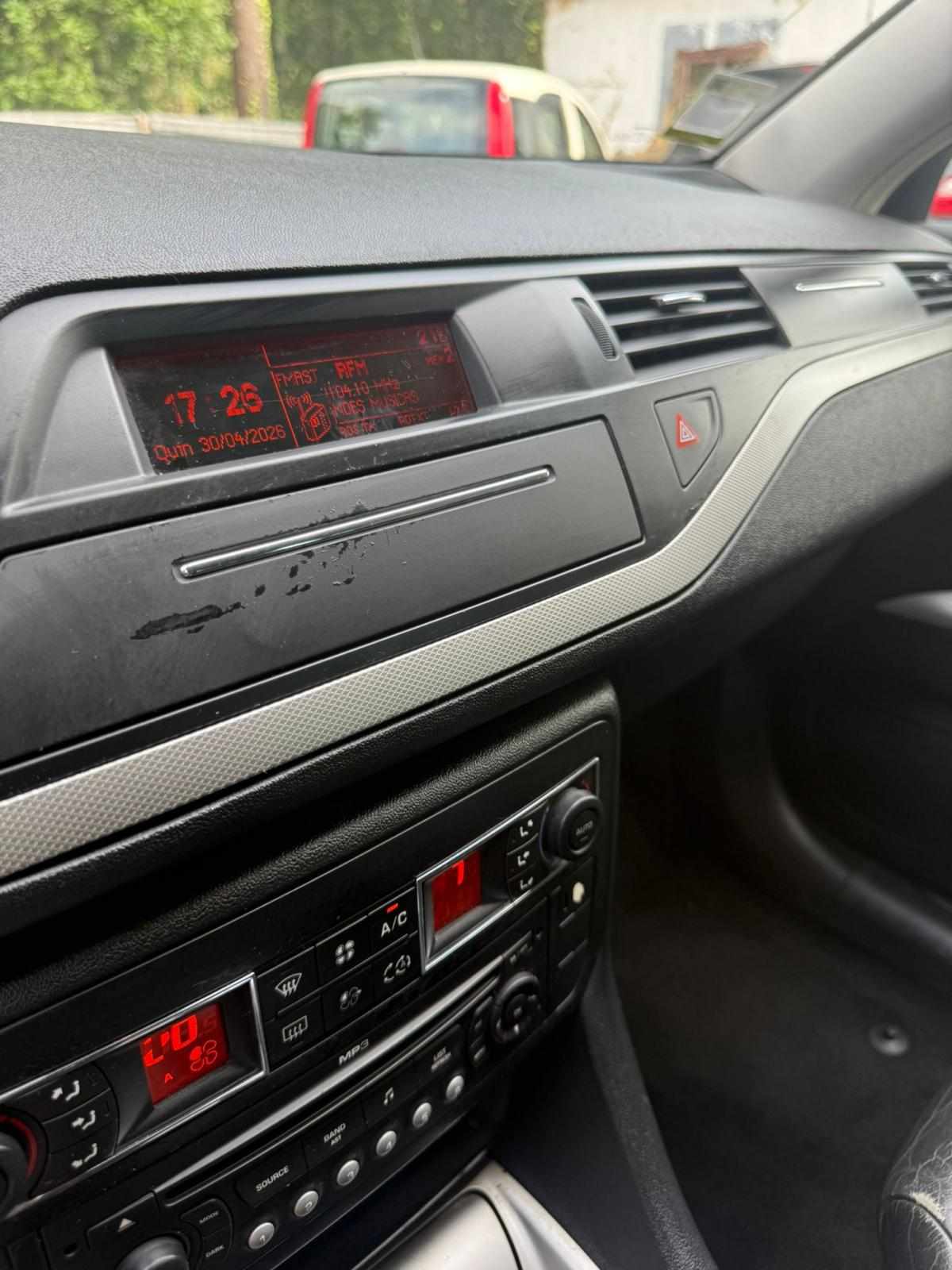 citroen-c5-2-0-hdif-2009-diesel-1997cc