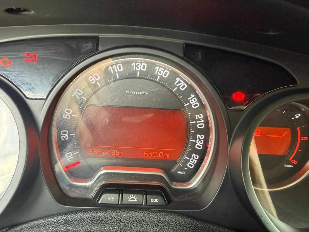 citroen-c5-2-0-hdif-2009-diesel-1997cc