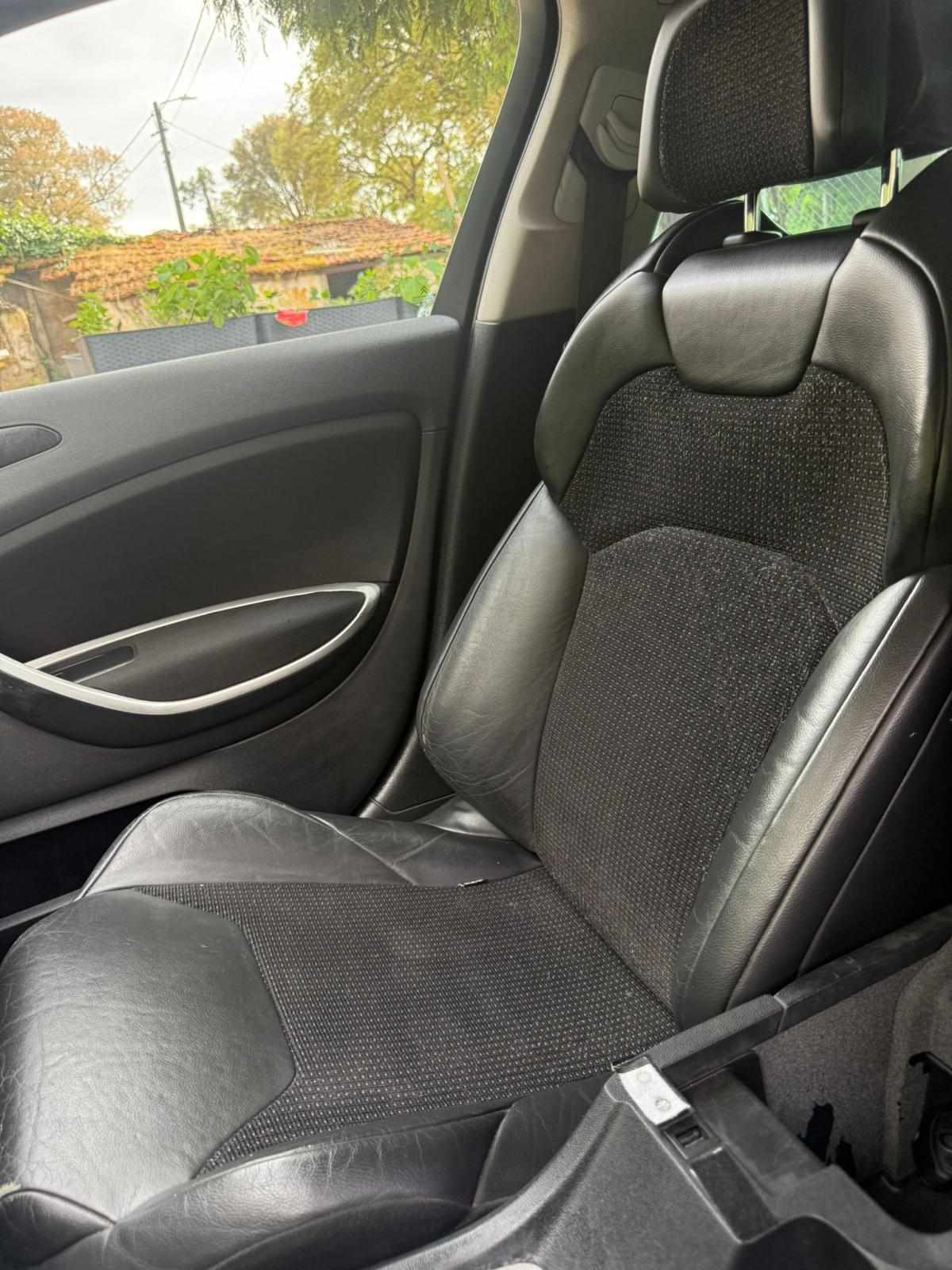 citroen-c5-2-0-hdif-2009-diesel-1997cc