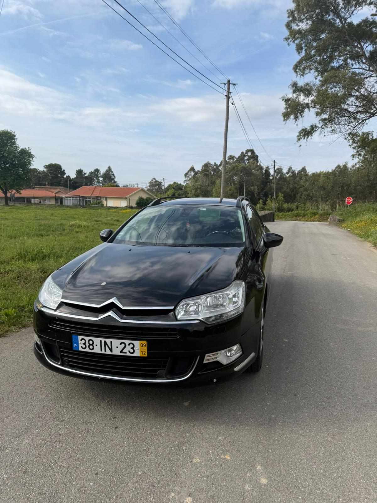 citroen-c5-2-0-hdif-2009-diesel-1997cc