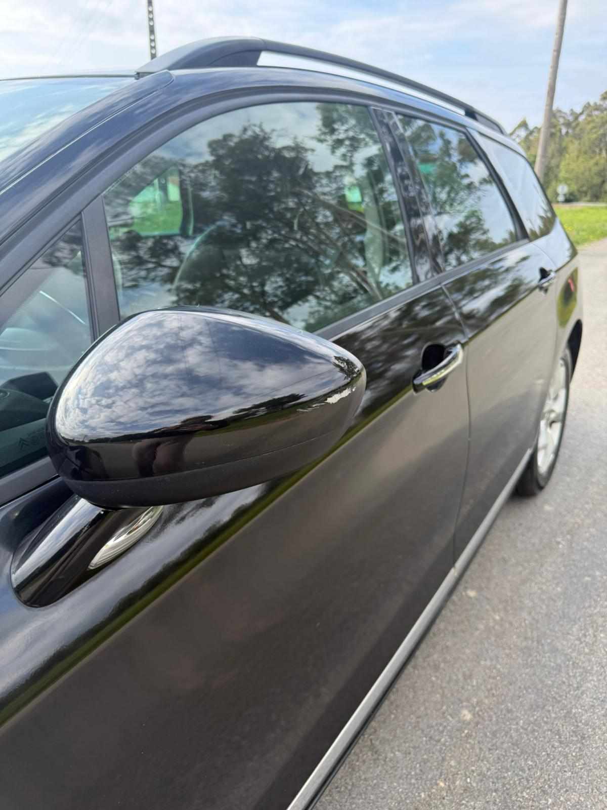 citroen-c5-2-0-hdif-2009-diesel-1997cc