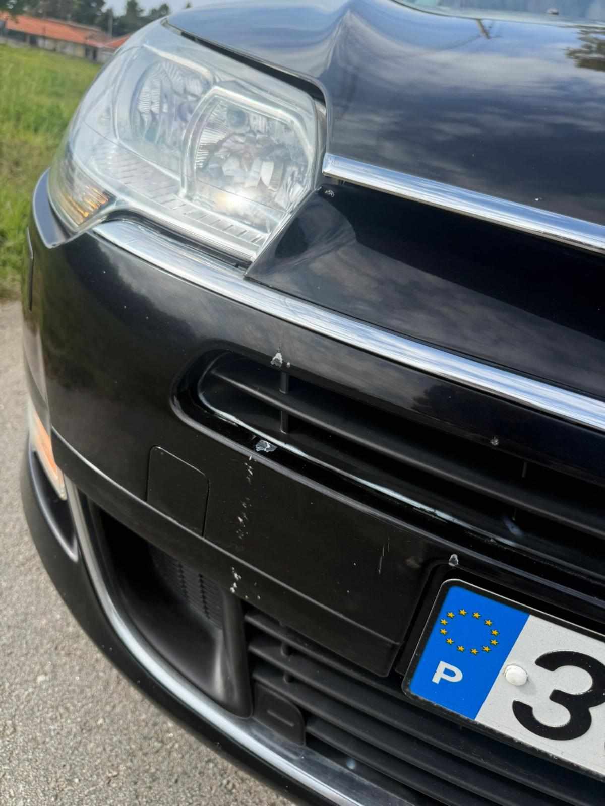 citroen-c5-2-0-hdif-2009-diesel-1997cc