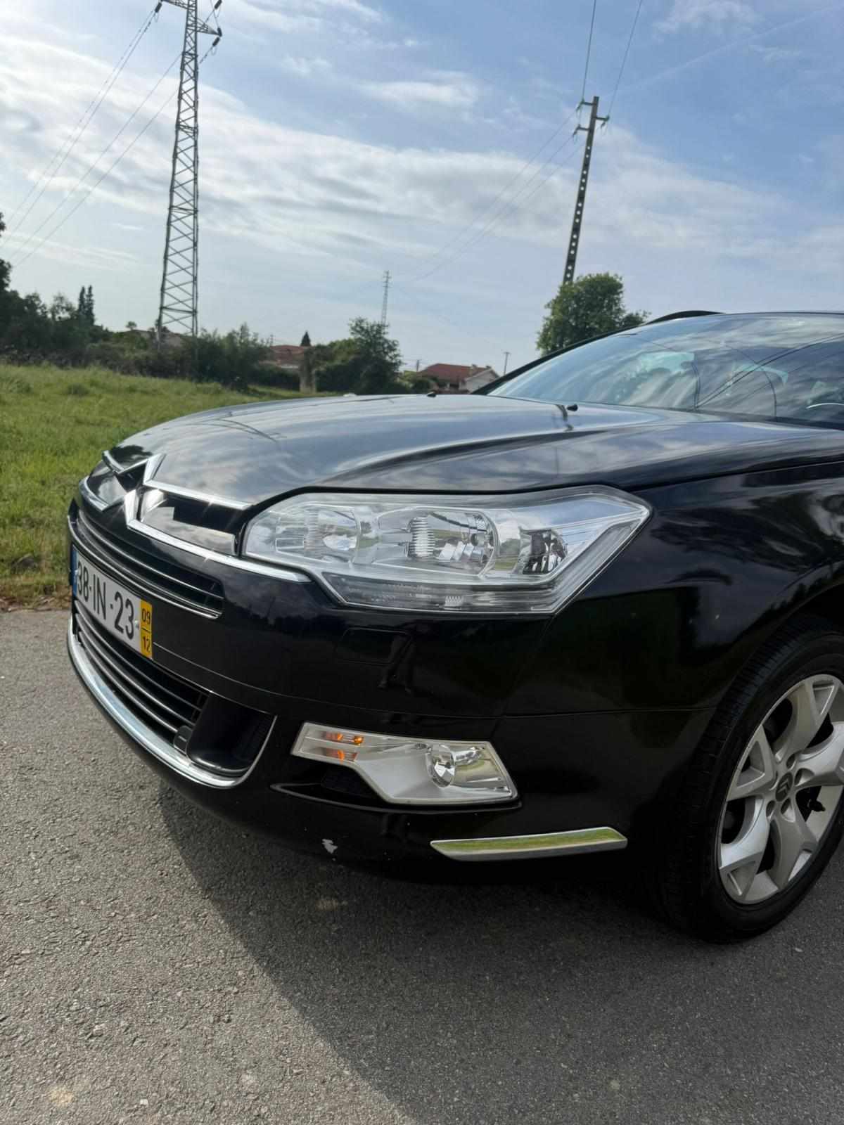 citroen-c5-2-0-hdif-2009-diesel-1997cc