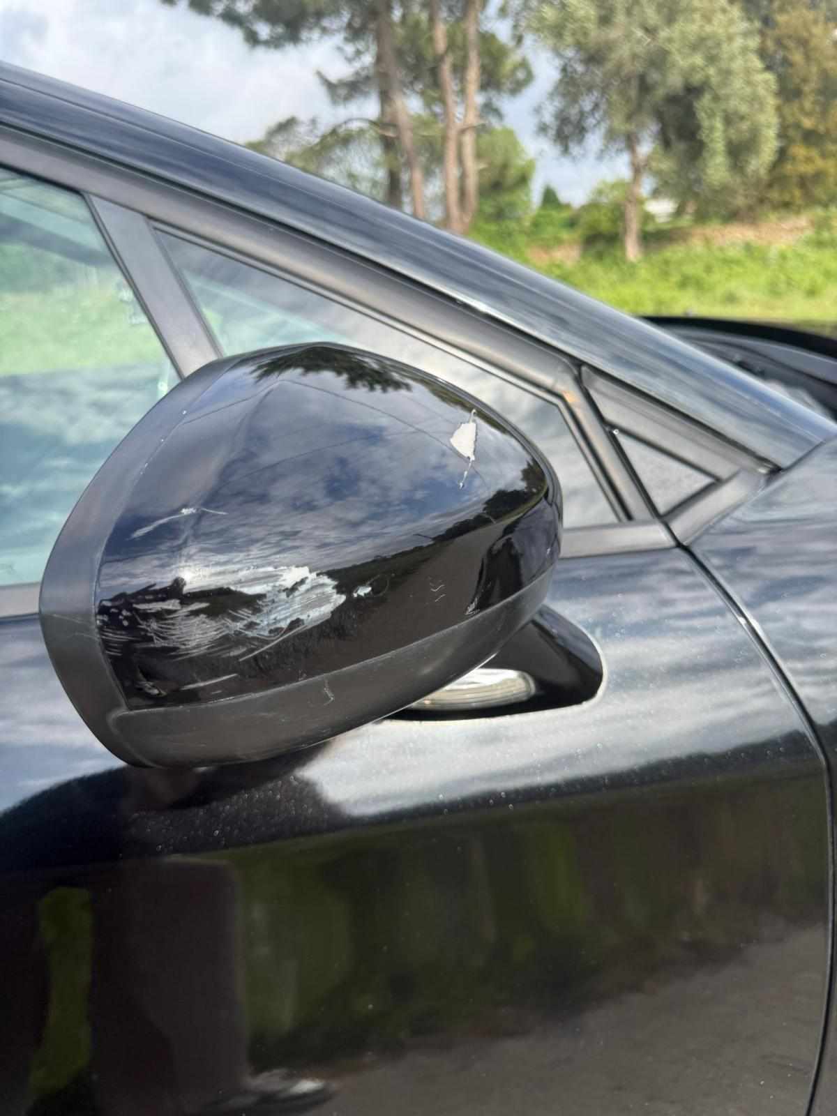 citroen-c5-2-0-hdif-2009-diesel-1997cc