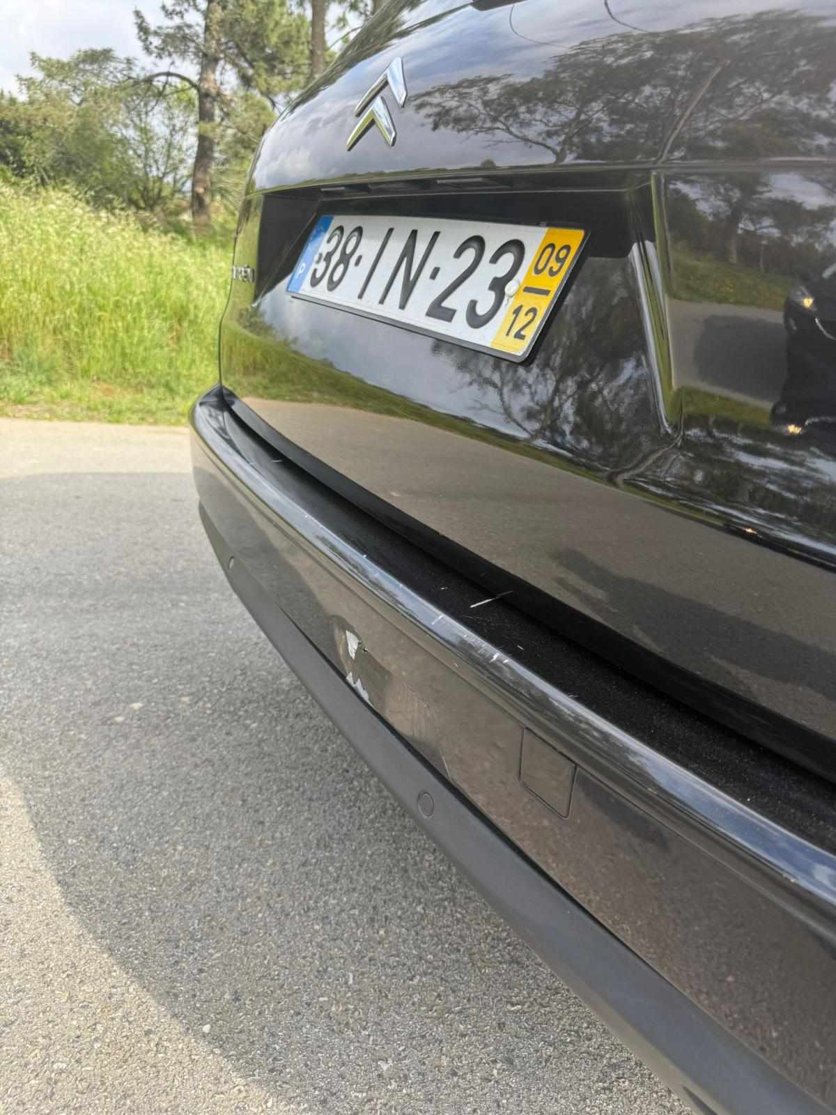 citroen-c5-2-0-hdif-2009-diesel-1997cc