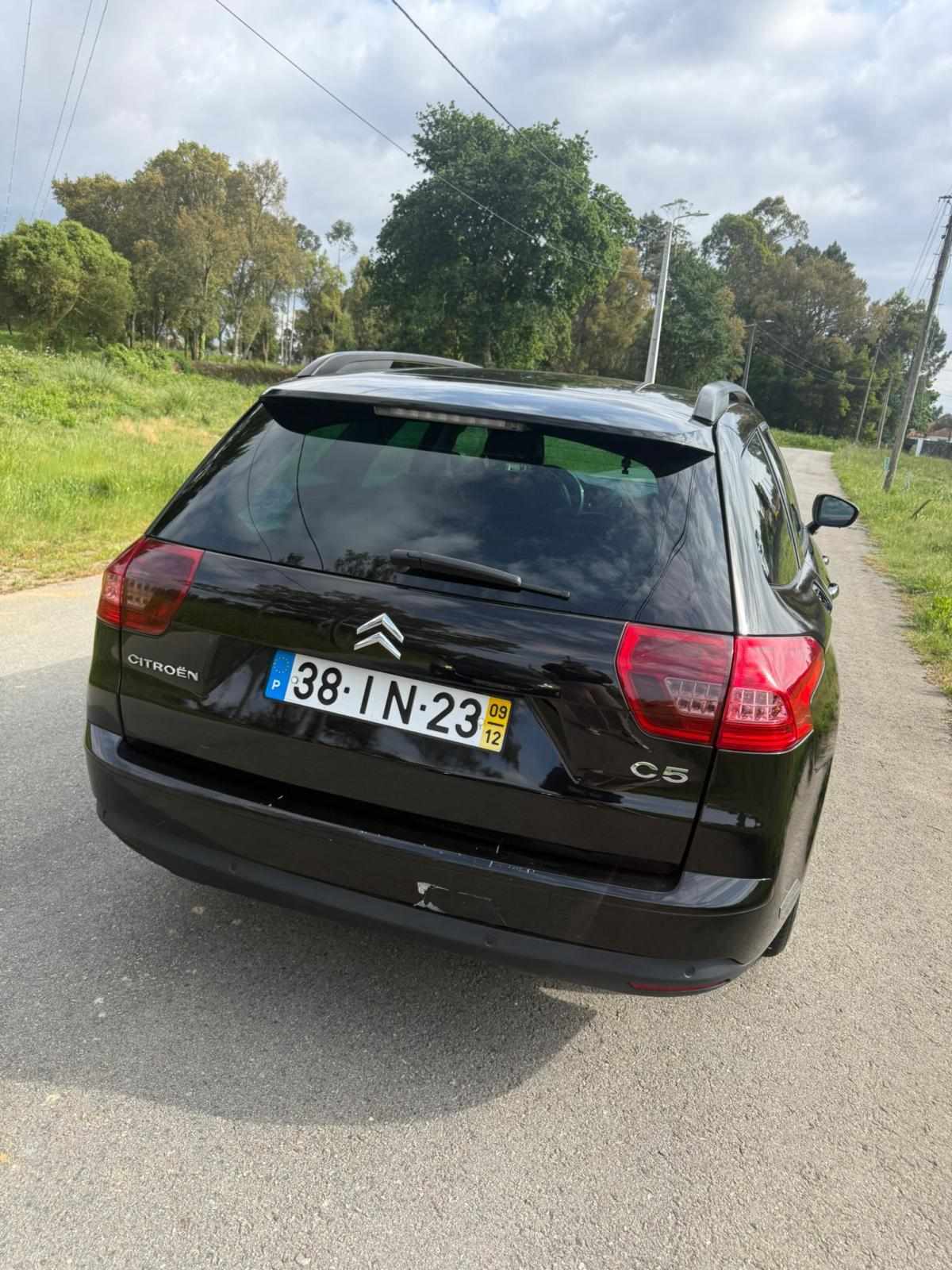 citroen-c5-2-0-hdif-2009-diesel-1997cc