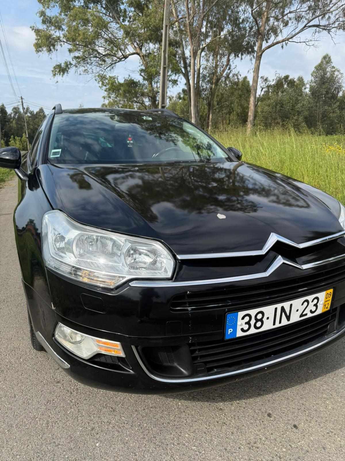 citroen-c5-2-0-hdif-2009-diesel-1997cc
