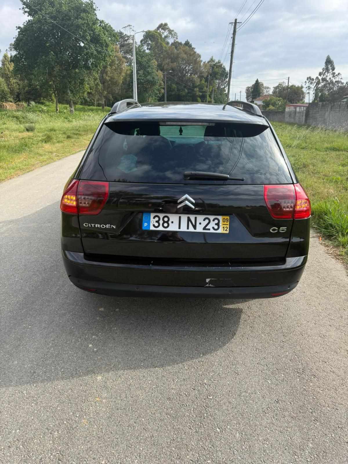 citroen-c5-2-0-hdif-2009-diesel-1997cc