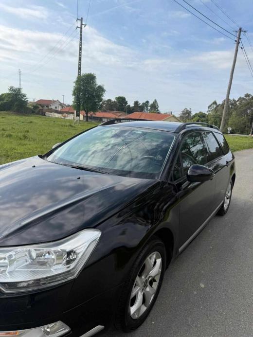 citroen-c5-2-0-hdif-2009-diesel-1997cc