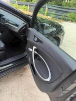 citroen-c5-2-0-hdif-2009-diesel-1997cc