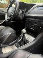citroen-c5-2-0-hdif-2009-diesel-1997cc