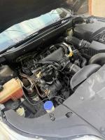 citroen-c5-2-0-hdif-2009-diesel-1997cc
