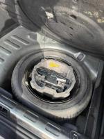 citroen-c5-2-0-hdif-2009-diesel-1997cc