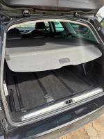 citroen-c5-2-0-hdif-2009-diesel-1997cc
