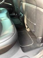 citroen-c5-2-0-hdif-2009-diesel-1997cc