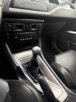 citroen-c5-2-0-hdif-2009-diesel-1997cc