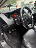 citroen-c5-2-0-hdif-2009-diesel-1997cc