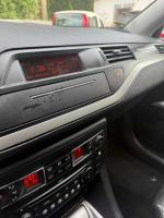 citroen-c5-2-0-hdif-2009-diesel-1997cc