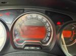 citroen-c5-2-0-hdif-2009-diesel-1997cc