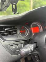 citroen-c5-2-0-hdif-2009-diesel-1997cc