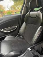 citroen-c5-2-0-hdif-2009-diesel-1997cc