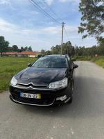 citroen-c5-2-0-hdif-2009-diesel-1997cc