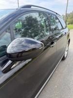 citroen-c5-2-0-hdif-2009-diesel-1997cc