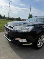 citroen-c5-2-0-hdif-2009-diesel-1997cc