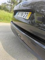 citroen-c5-2-0-hdif-2009-diesel-1997cc