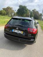citroen-c5-2-0-hdif-2009-diesel-1997cc