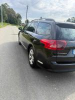 citroen-c5-2-0-hdif-2009-diesel-1997cc
