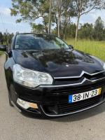 citroen-c5-2-0-hdif-2009-diesel-1997cc