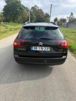 citroen-c5-2-0-hdif-2009-diesel-1997cc