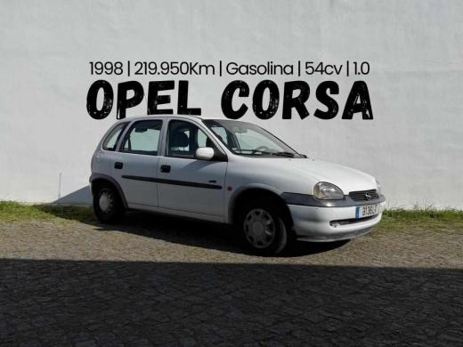 opel-corsa-1-0-1998-gasolina-973cc