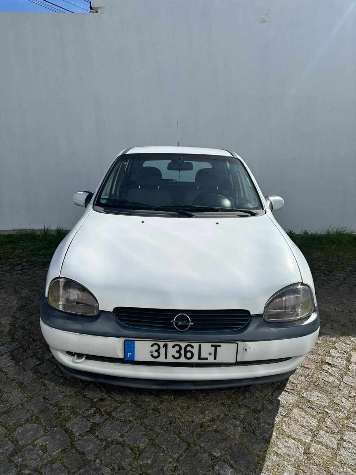 opel-corsa-1-0-1998-gasolina-973cc