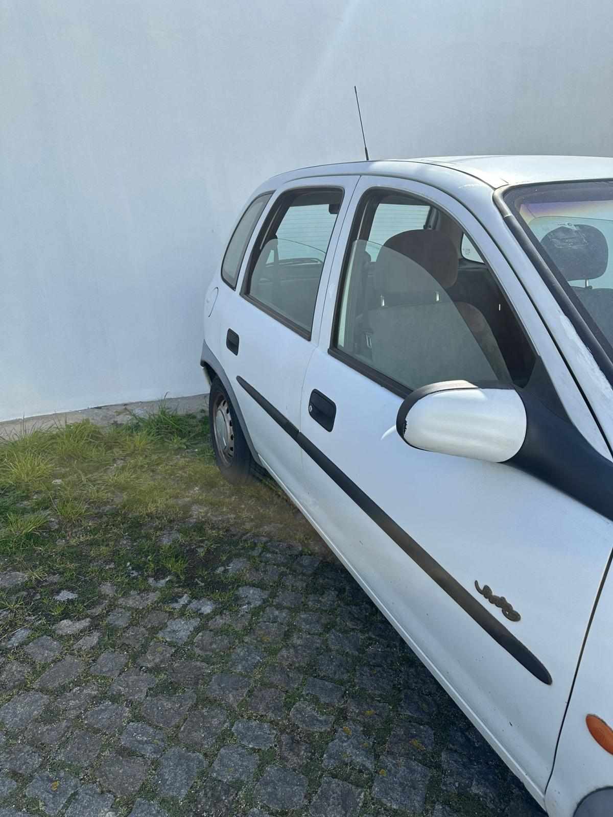 opel-corsa-1-0-1998-gasolina-973cc