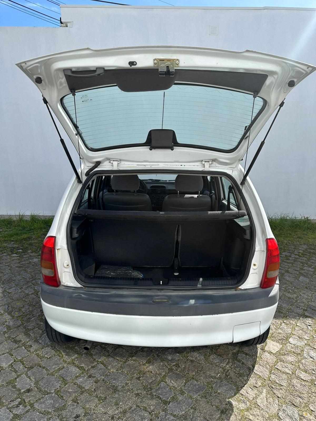 opel-corsa-1-0-1998-gasolina-973cc