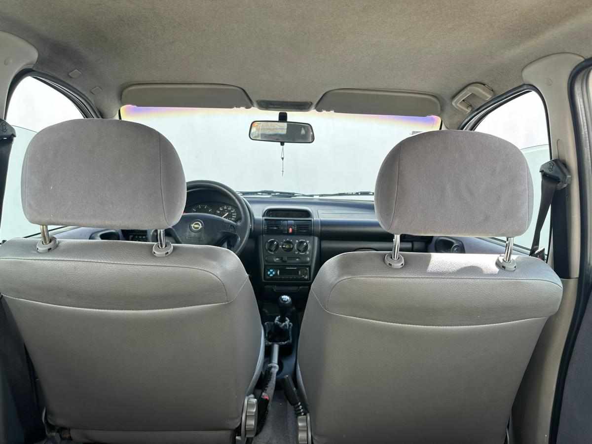 opel-corsa-1-0-1998-gasolina-973cc