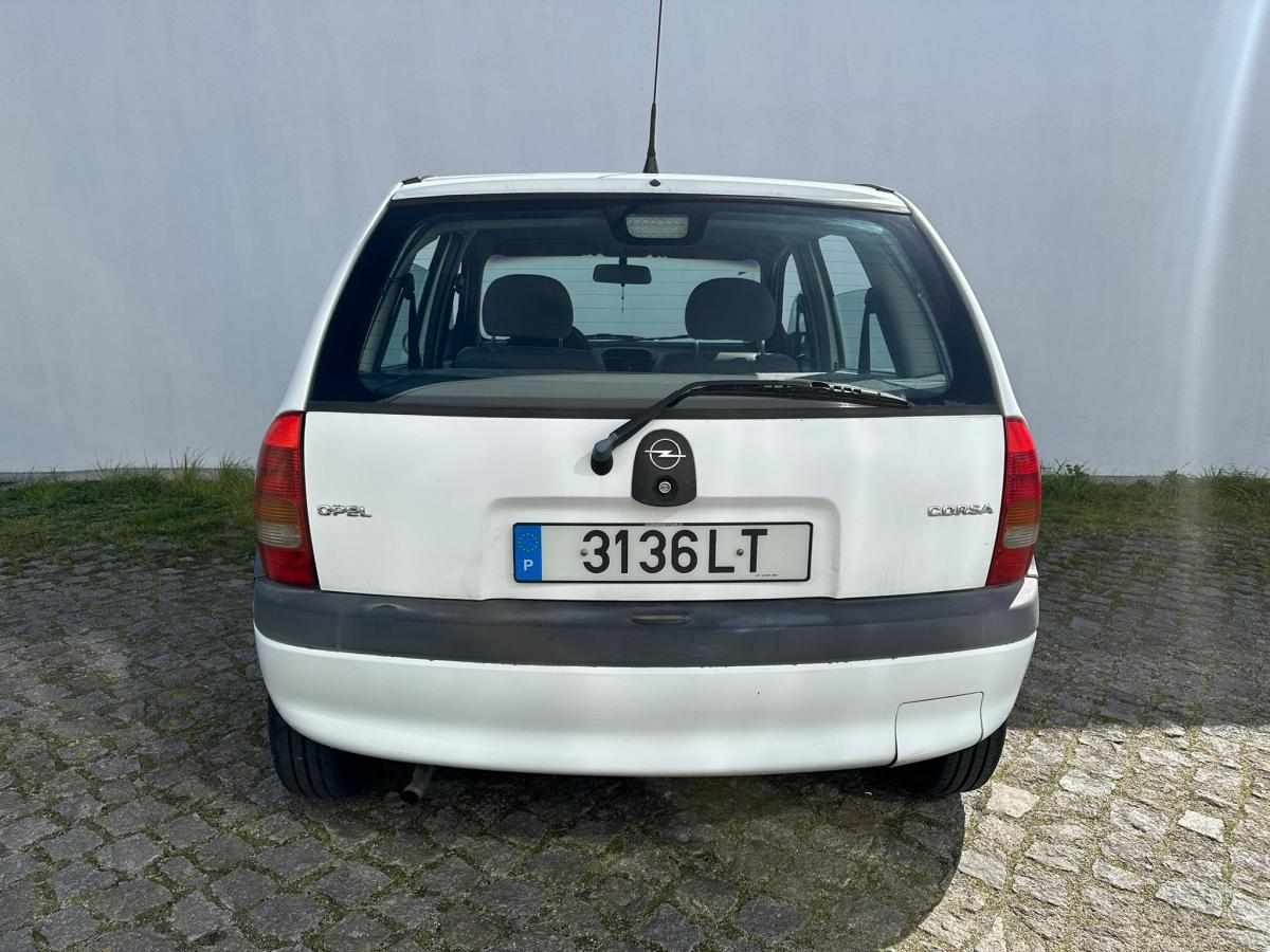 opel-corsa-1-0-1998-gasolina-973cc