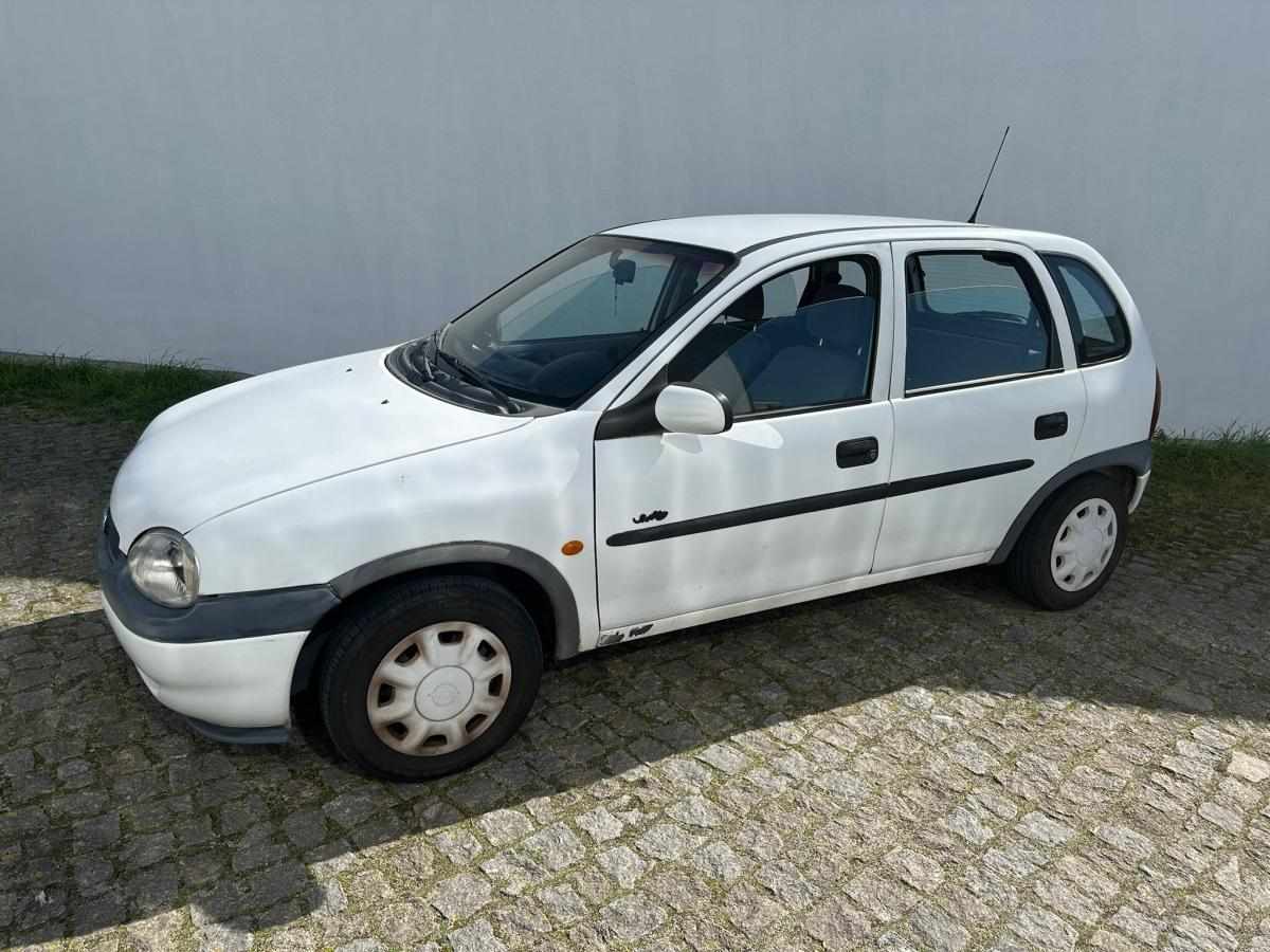 opel-corsa-1-0-1998-gasolina-973cc