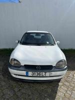opel-corsa-1-0-1998-gasolina-973cc