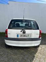 opel-corsa-1-0-1998-gasolina-973cc