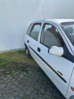 opel-corsa-1-0-1998-gasolina-973cc