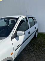 opel-corsa-1-0-1998-gasolina-973cc