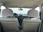 opel-corsa-1-0-1998-gasolina-973cc