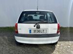 opel-corsa-1-0-1998-gasolina-973cc