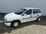 opel-corsa-1-0-1998-gasolina-973cc
