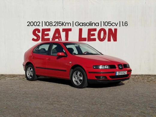seat-leon-1-6-2001-gasolina-1598cc