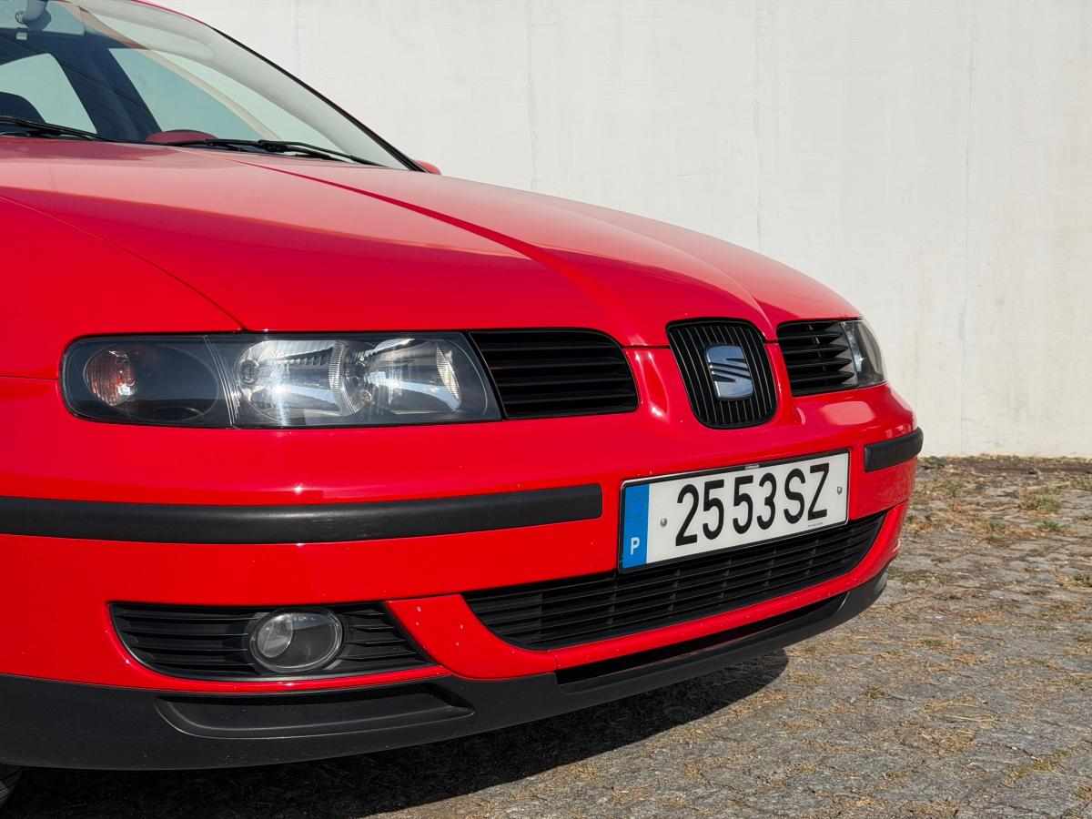 seat-leon-1-6-2001-gasolina-1598cc