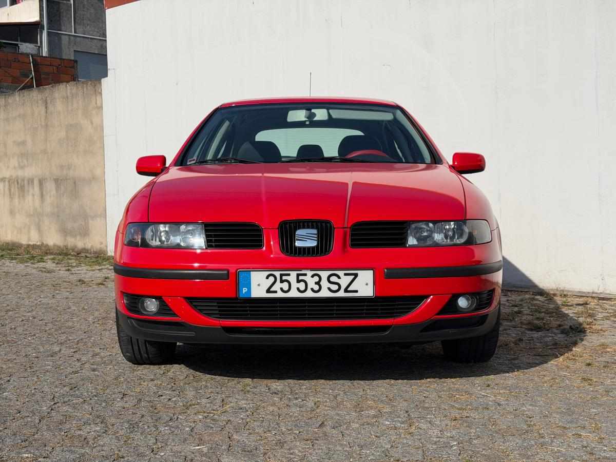 seat-leon-1-6-2001-gasolina-1598cc